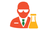 Thin Layer Chromatography for Cannabis Extraction 