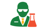 High Pressure Liquid Chromatography 