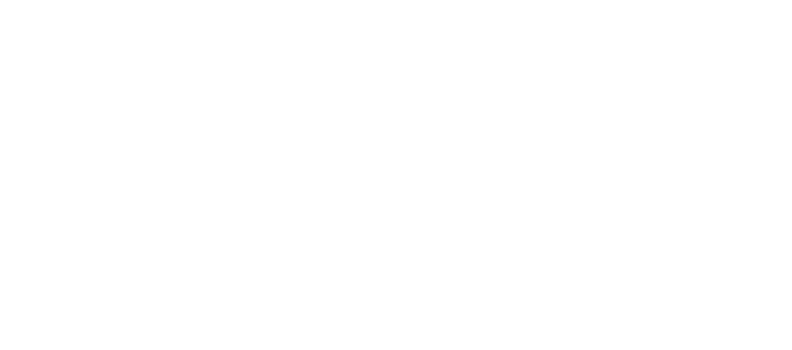 Reproducible Cannabis Extractions Require Consistent Starting Materials